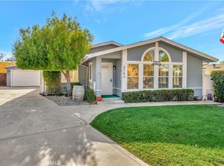 2765 Tennessee Walker Way, Heritage Ranch, CA 93446