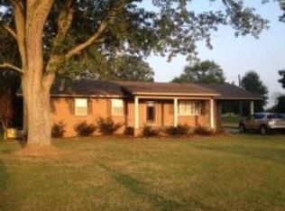 1353 School House Rd, Baileyton, AL 35019