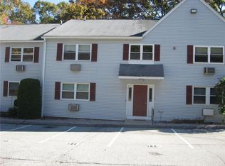 11D Apache Dr, Westerly, RI 02891