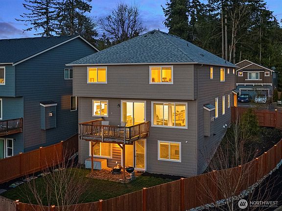 2nd image of 3402 104th Avenue NE