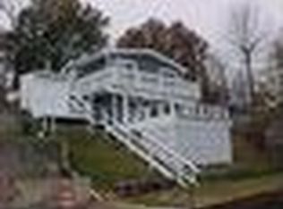 5255 NW Shafer, Monticello, IN 47960