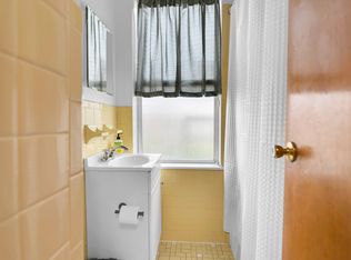 1008 Washington St APT 4F, Hoboken, NJ 07030