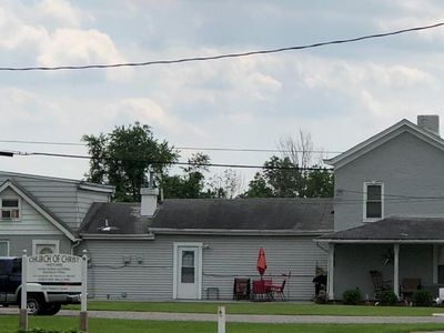 1865 Mulberry St, Goshen, OH, 45122