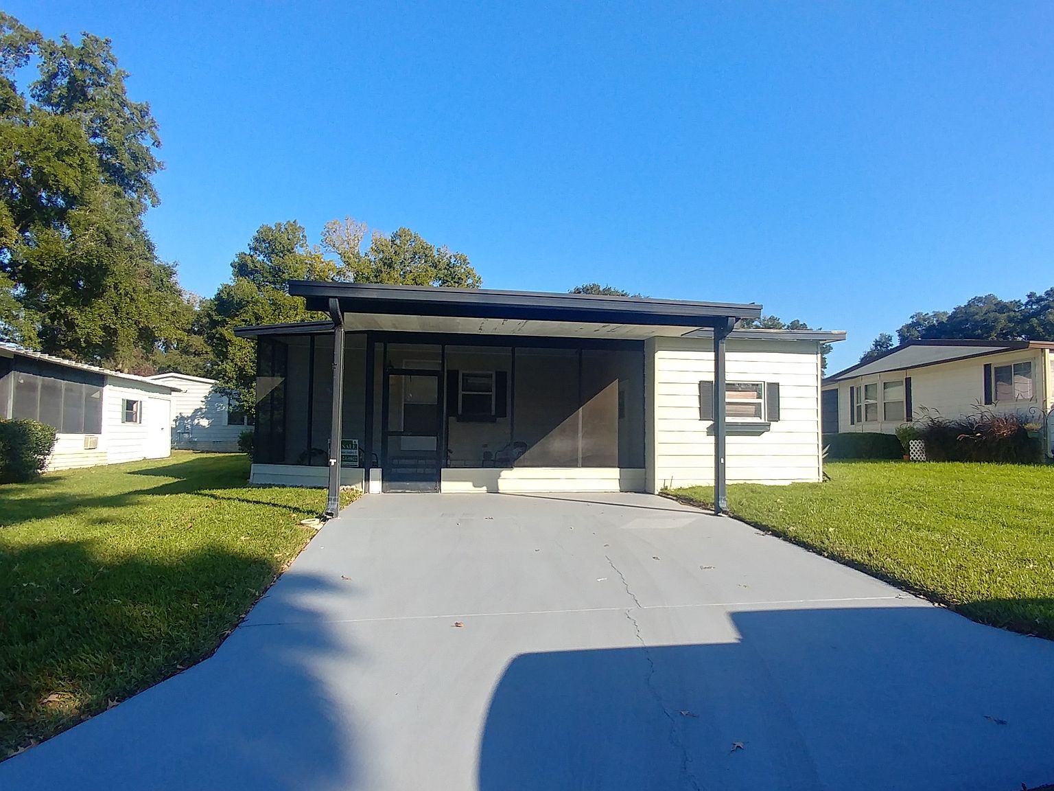 6405 Rolling Greens Dr, Ocala, FL 34472 Zillow