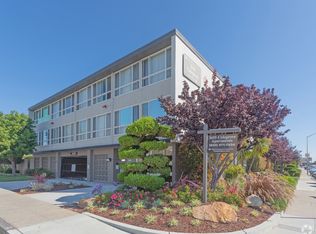 The Colegrove Apartments, San Mateo, CA 94403