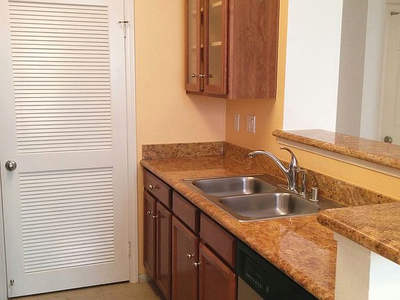 4th image of 3825 Elijah Ct Unit 323