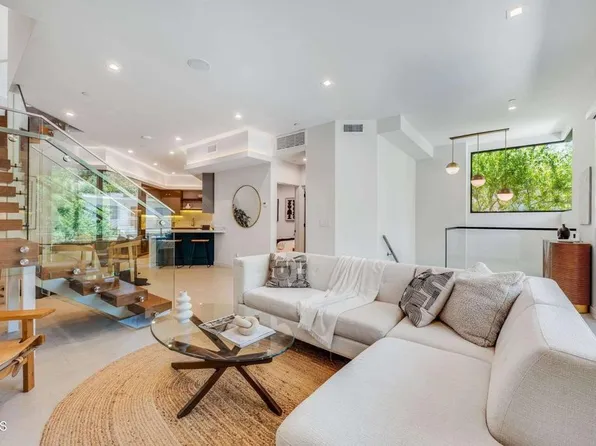 6254 E Annan Way, Los Angeles, CA 90042