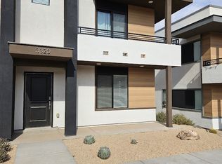 3320 E Elkhorn Ln, Washington, UT 84780