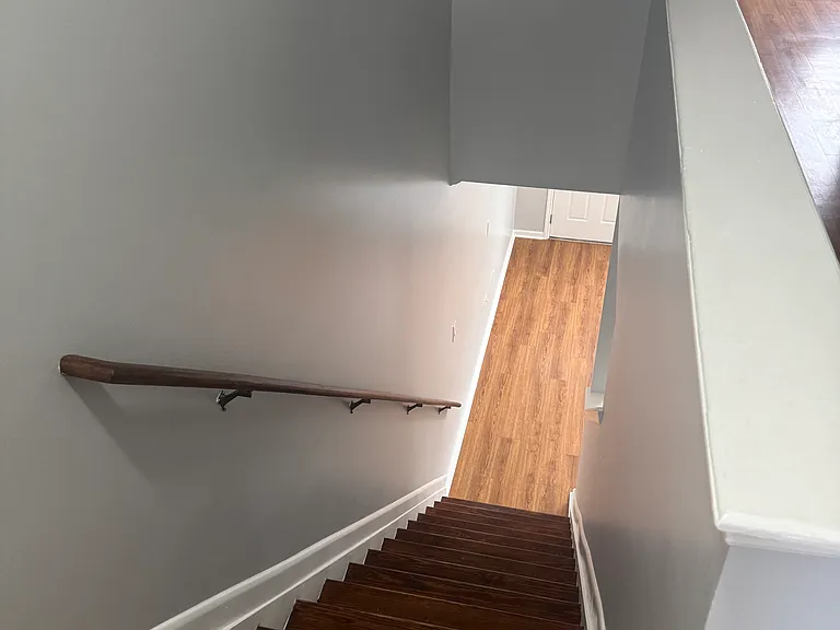 52 Boyd St — Photo 8