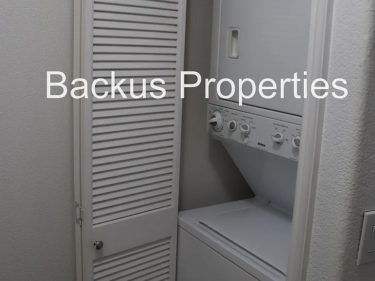 116 Mar Vista Dr #142 — Photo 7
