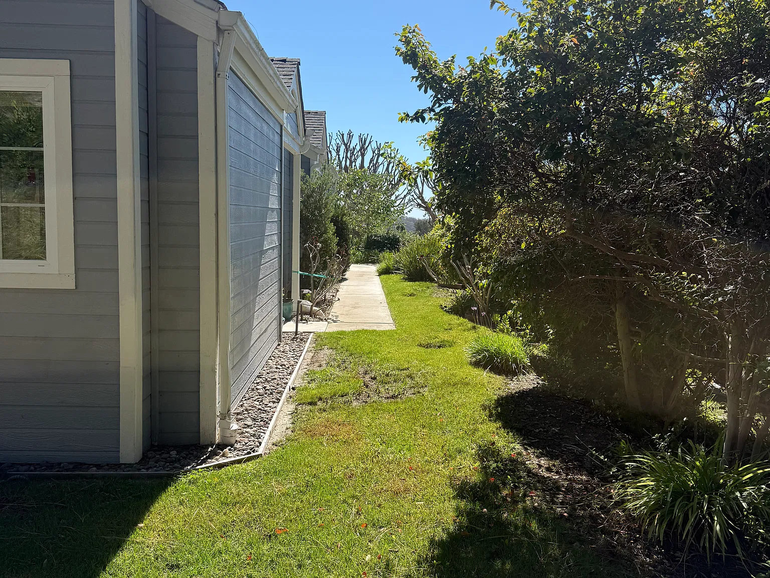 3 bed, 1435 sqft, $3,750 — Photo 3
