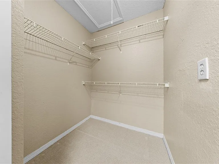 6340 Raleigh St #1011 — Photo 27