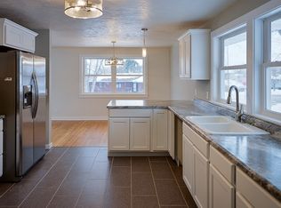 1403 E Church St, Pierre, SD 57501