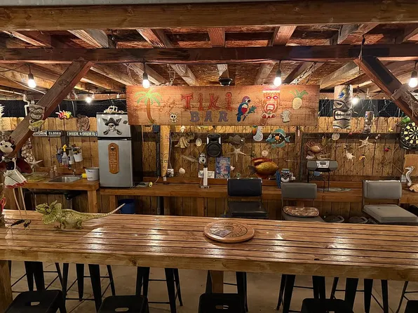 581 N Mesquite St, Roosevelt, AZ 85545