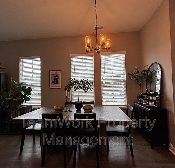 214 Narrowleaf Ave — Photo 13