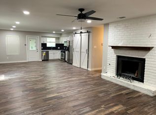 10220 W Rutland Vlg, Austin, TX 78758
