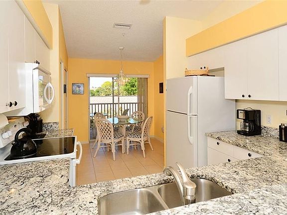 5th image of 4649 Chapel Hill Dr Unit 2822