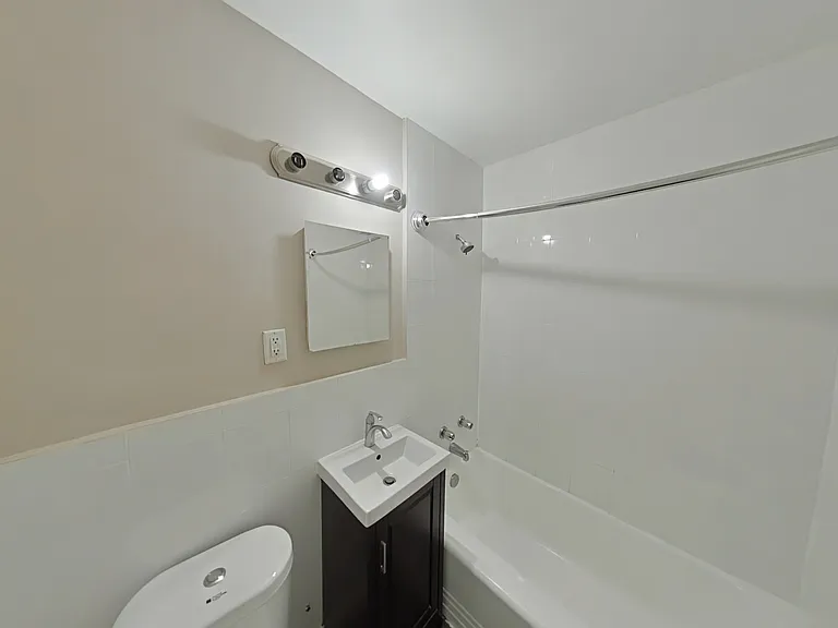 3 Drexel Rd — Photo 15