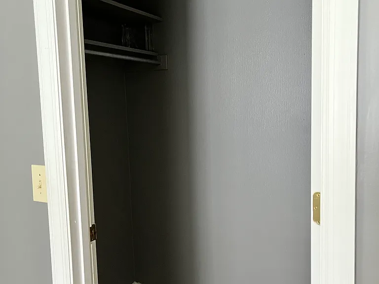 360 Arbor Ct — Photo 18
