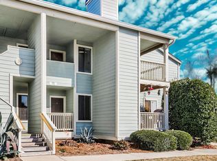 1481 Center Street Ext APT 504, Mount Pleasant, SC 29464