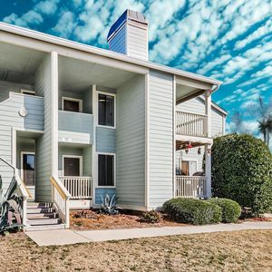 1481 Center Street Ext APT 504, Mount Pleasant, SC, 29464