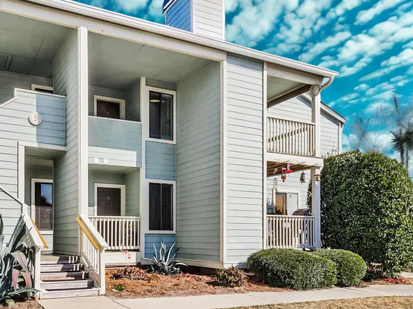 1481 Center Street Ext APT 504, Mount Pleasant, SC 29464