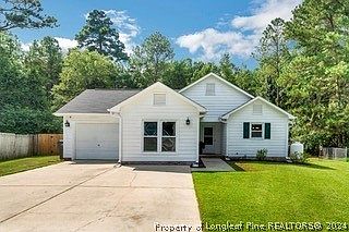 1st image of 4108 Trelawney Ct
