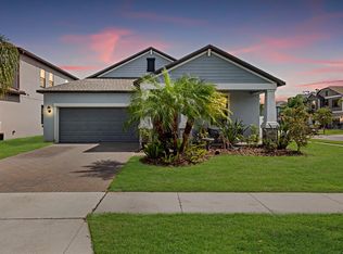 13218 Haystack Ct, Riverview, FL 33579