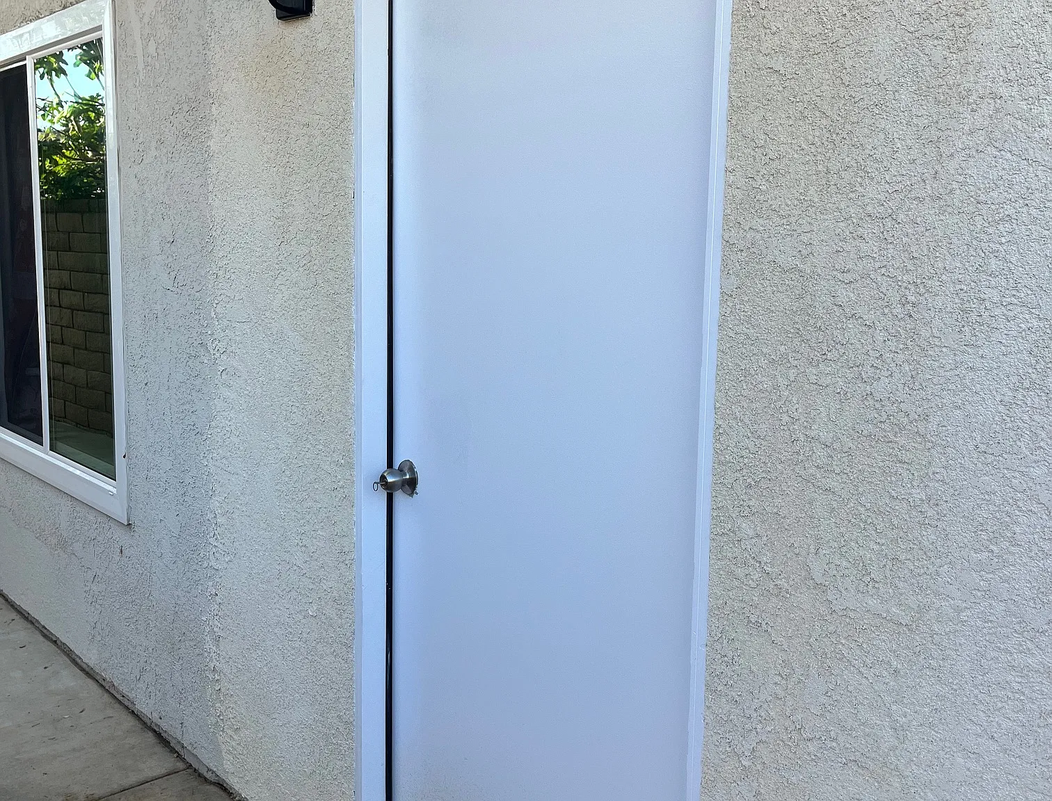 1 bed, 400 sqft, $2,500 — Photo 2