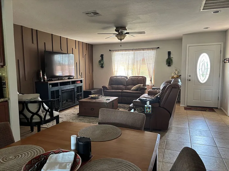 533 Leisure World Blvd — Photo 6