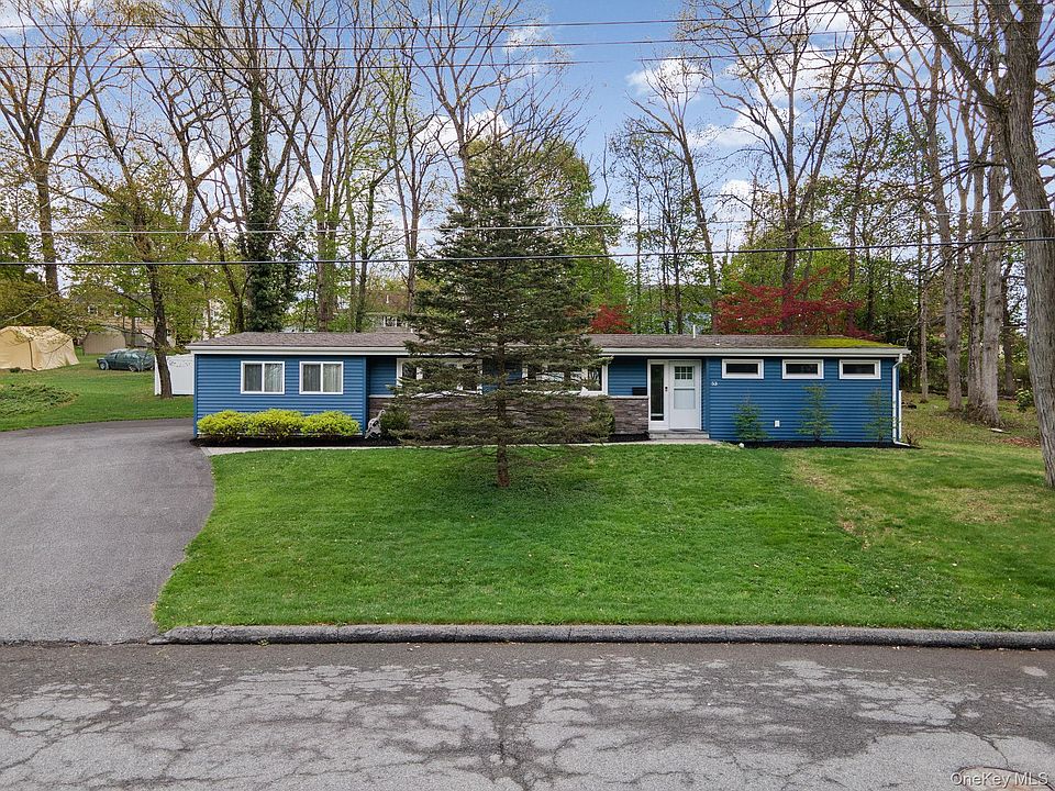 1st image of 53 Wileman Avenue