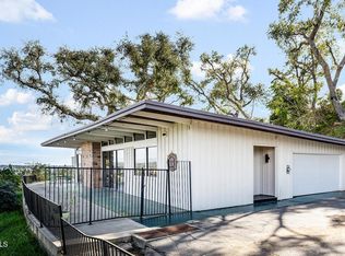 877 Hillcrest Dr, Pomona, CA