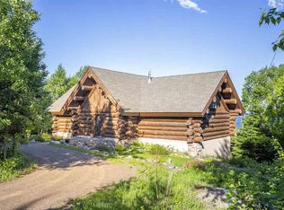 690 Cornerstone Rdg, Two Harbors, MN 55616