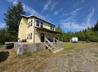 10 Corbett Rd, Lee, ME 04455