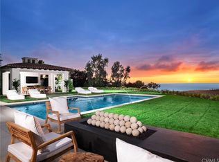21 Spinnaker, Newport Coast, CA 92657
