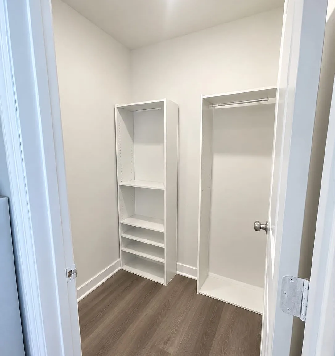 1 bed, $1,800 — Photo 2