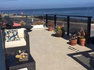 23727 E Cliff Dr APT 2, Santa Cruz, CA
