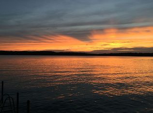 16 Lake Attitash Rd, Amesbury, MA 01913