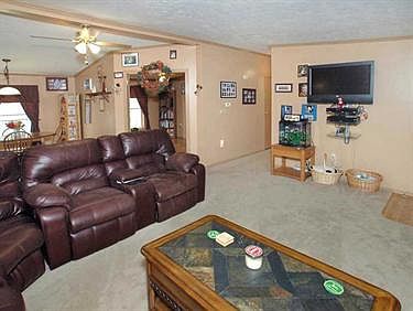 5th image of 5391 Margaretta Ct