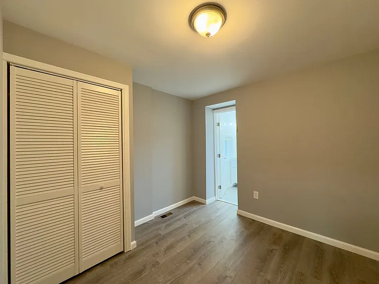 3331 Beech Ave — Photo 25