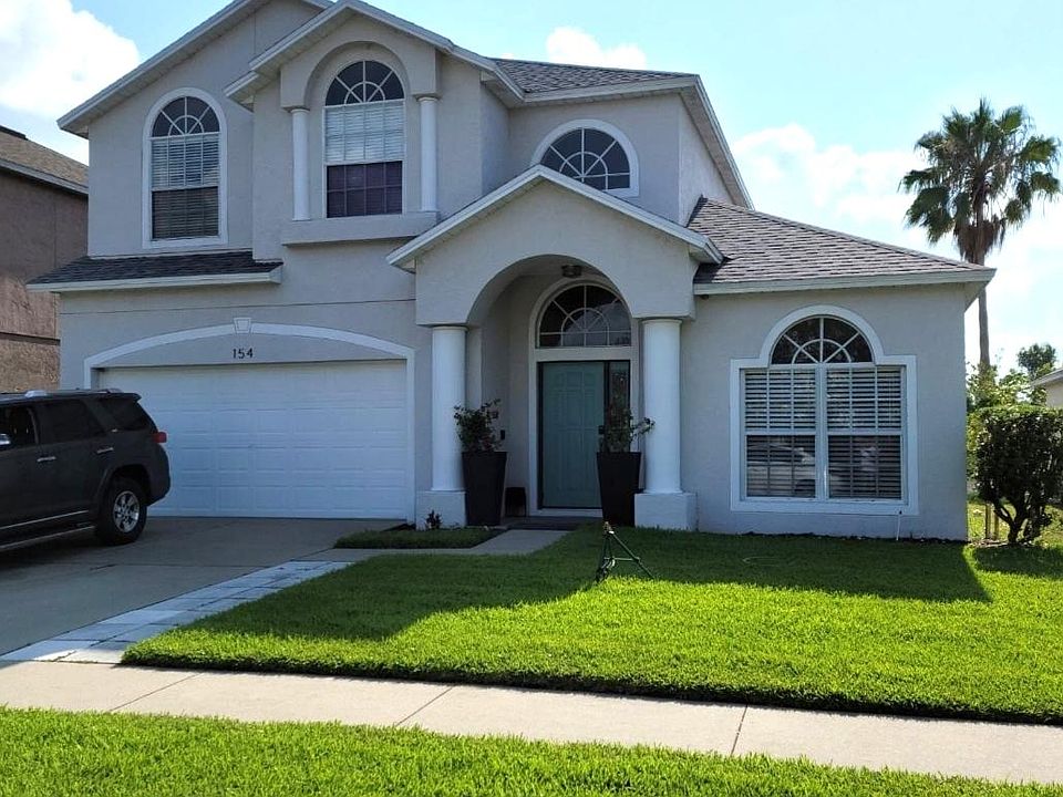 1st image of 154 Brushcreek Dr
