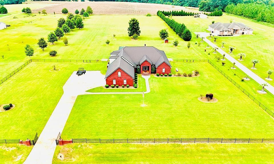 1st image of 227 Enterprise Church Rd