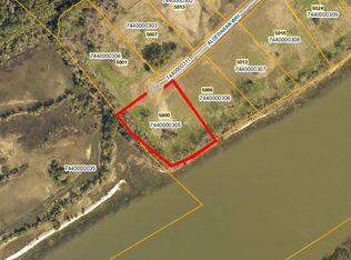 5000 Aldebaran Way, Mc Clellanville, SC 29458