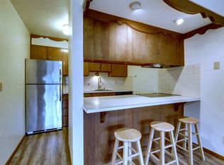 Greenwood North Apartments, Seattle, WA 98133