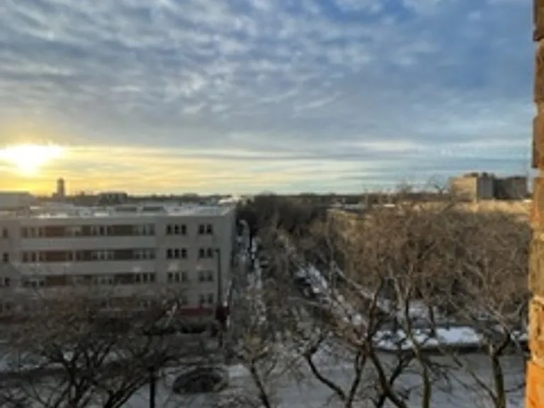 Live the Lakefront Dream at North Shore Apartments — Photo 12
