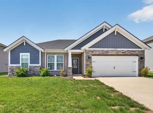 2909 Norland St, Bowling Green, KY 42104