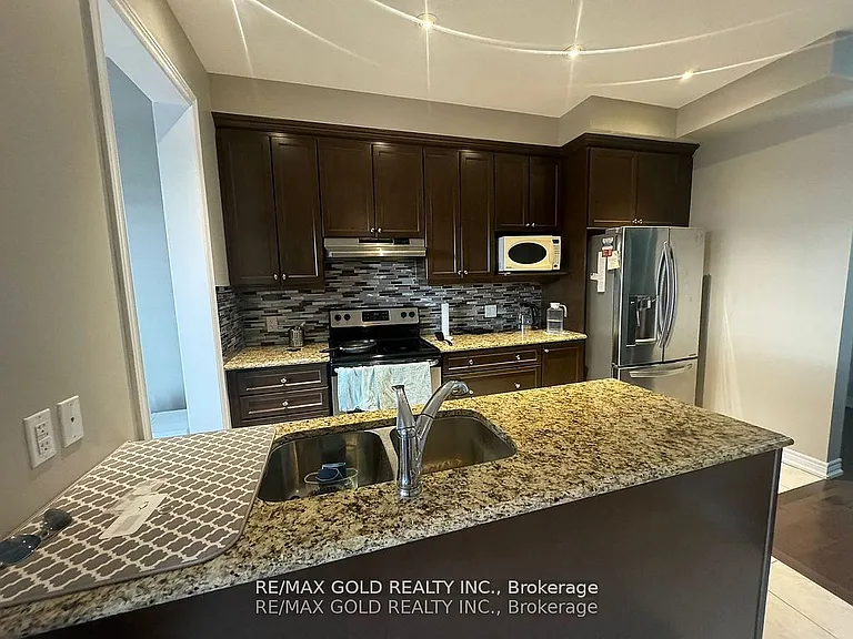 244 Sky Harbour Dr — Photo 8