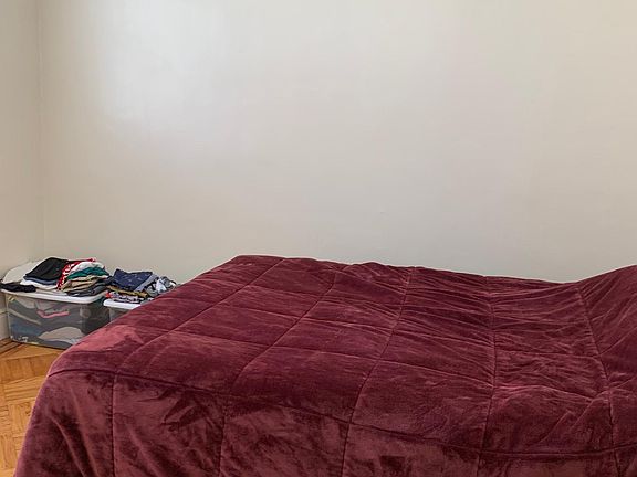 3rd image of 6708 12th Ave #2F