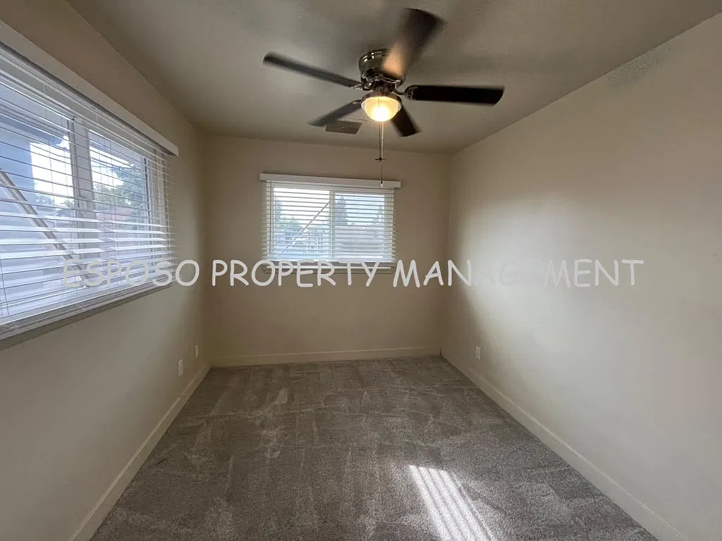 4550-4596 E Sierra Madre Ave — Photo 2