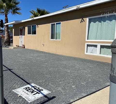 2nd image of 3406 Clairemont Mesa Blvd